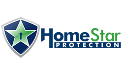 Homestar Protection