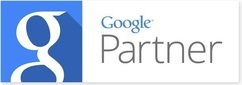 titan ppc google partner